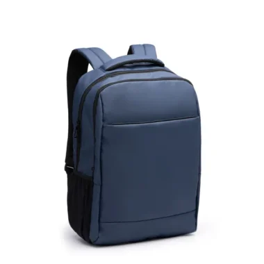 Mochila Stamina Brunen 1354