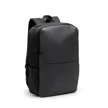 Mochila Stamina Grindel 1355