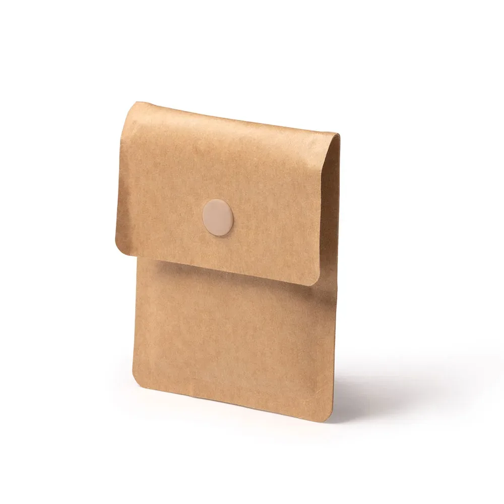 Cenicero de Papel Stamina Burma 1376