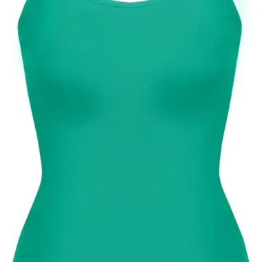 *OUTLET* Camiseta Roly Carina 6552 Mujer Tirantes
