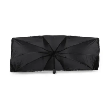 Parasol Plegable Stamina Nolax 1392