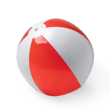 Balón Inflable Stamina Yazos 1474