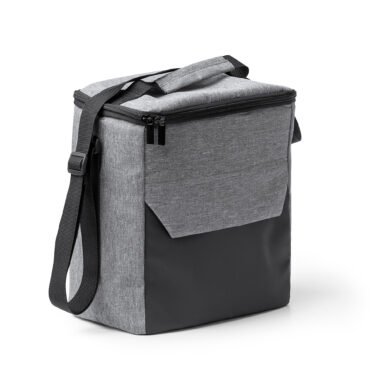 Nevera Stamina Taison 1536