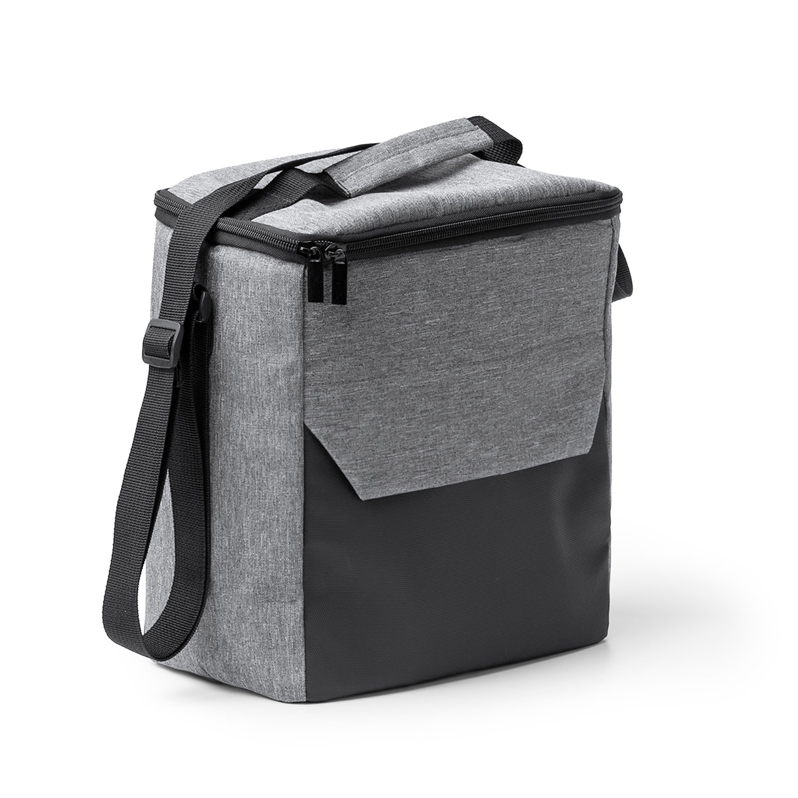 Nevera Stamina Taison 1536