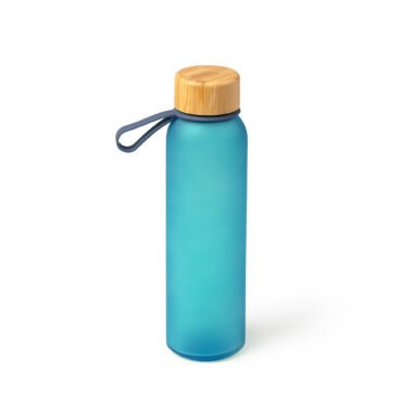 Bidón de Cristal Reciclado Stamina Voznan 1545