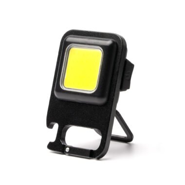 Linterna LED Multifunción Stamina Larson 1559