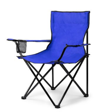 Silla Plegable Stamina Bekal 1582