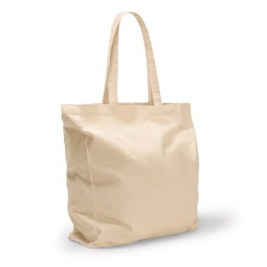 Bolsa Orgánica Stamina Heron 1649