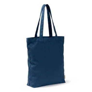 Bolsa Con Fuelle Stamina Jokic 1693