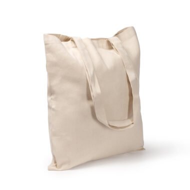 Bolsa Stamina Loren 1754