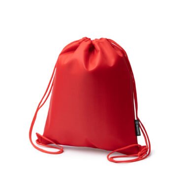 Mochila Nevera Infantil Stamina Croker 1755