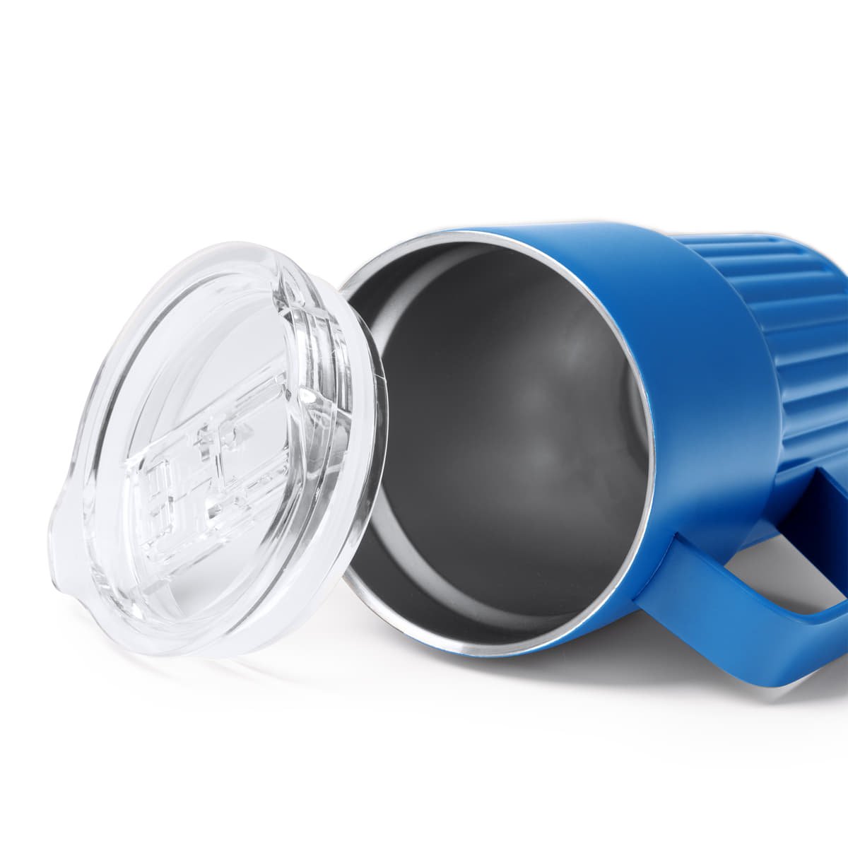 Taza Térmica Stamina Nubex 1794 - Imagen 2