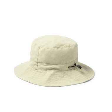 Gorro Deportivo Impermeable Stamina Lagos 1814