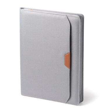 Carpeta A4 Stamina Veliz 1820