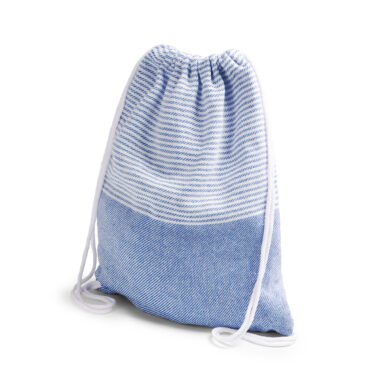 Pareo Mochila Stamina Madeira 1825