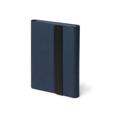Carpeta Batería Externa Stamina Sabix 1826