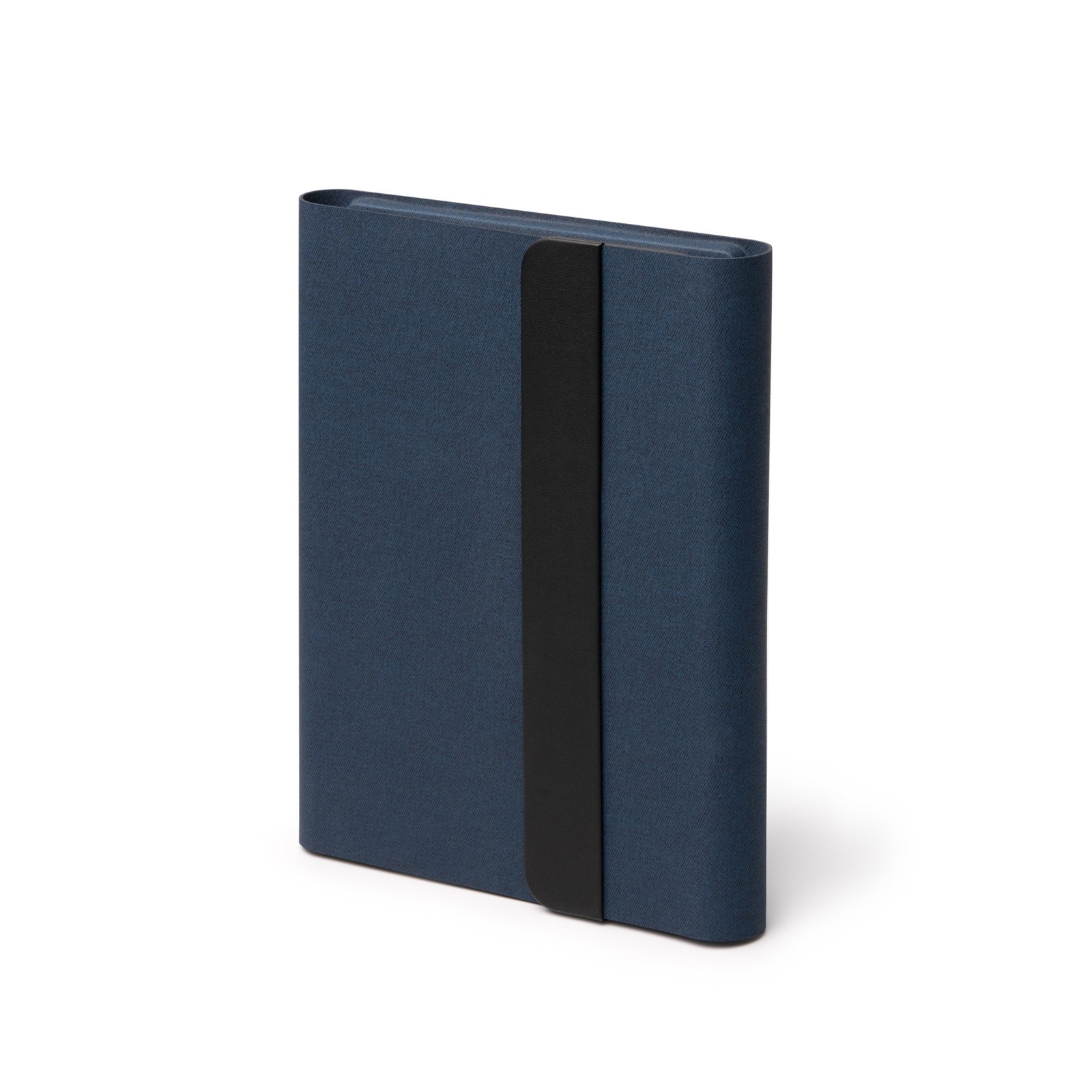 Carpeta Batería Externa Stamina Sabix 1826
