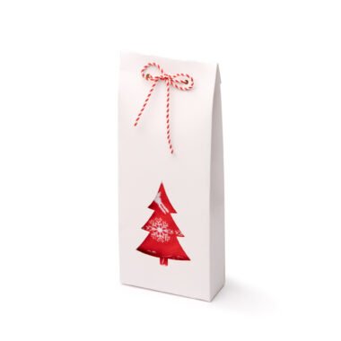 Set Calcetines Navideños Stamina Frizer 1831