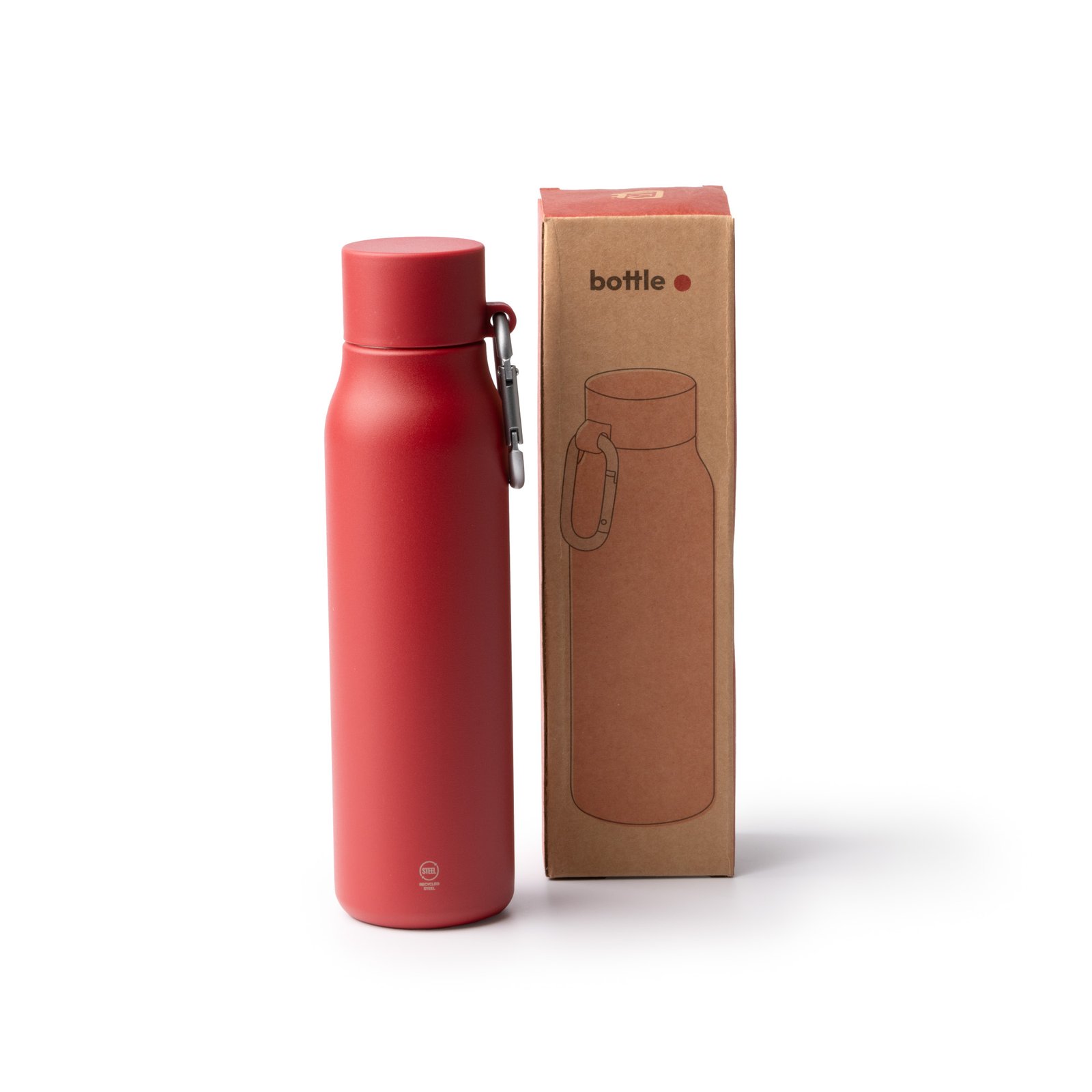 Bidón Térmico Stamina Cubel 1834 - Imagen 5