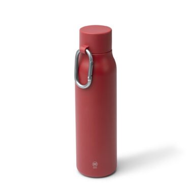 Bidón Térmico Stamina Cubel 1834