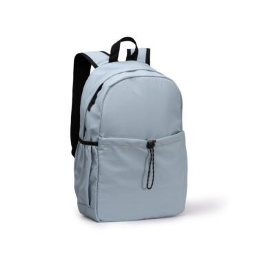 Mochila Stamina Lugo 1836