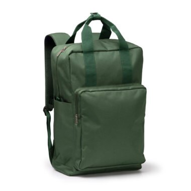 Mochila Stamina Levix 1837