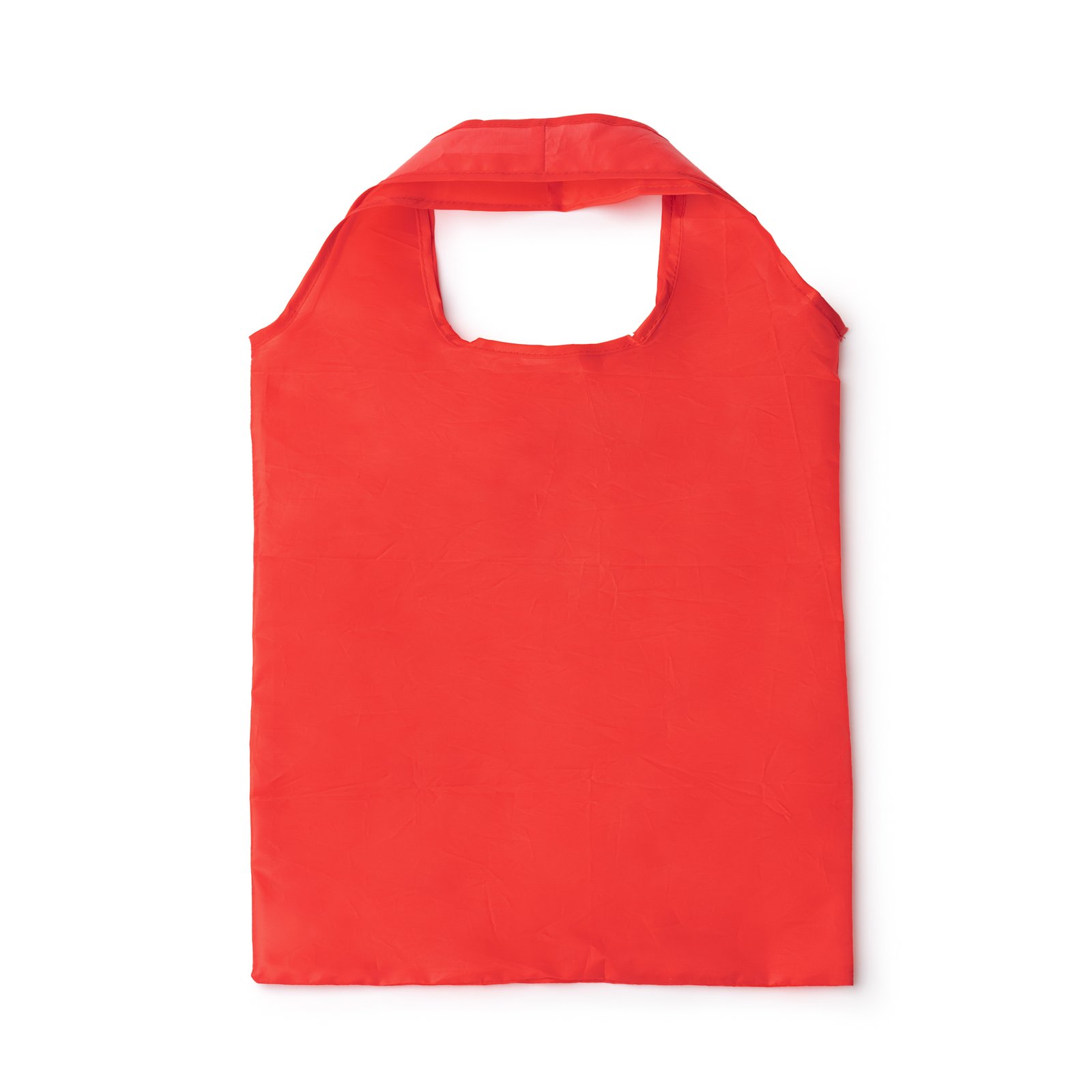 Bolsa Plegable Stamina Weland 1842 - Imagen 4