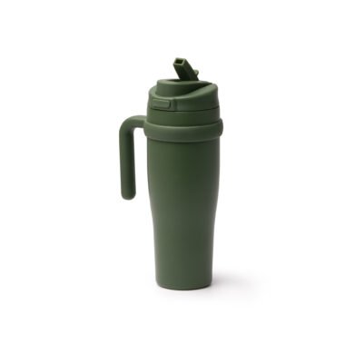 Taza Térmica Stamina Kalam 1846