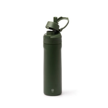 Bidón Térmico Stamina Kelis 1847