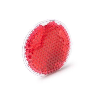 Parche Térmico de Gel Stamina Gelox 1851