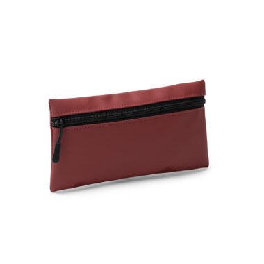 Estuche Stamina Selvax 1854