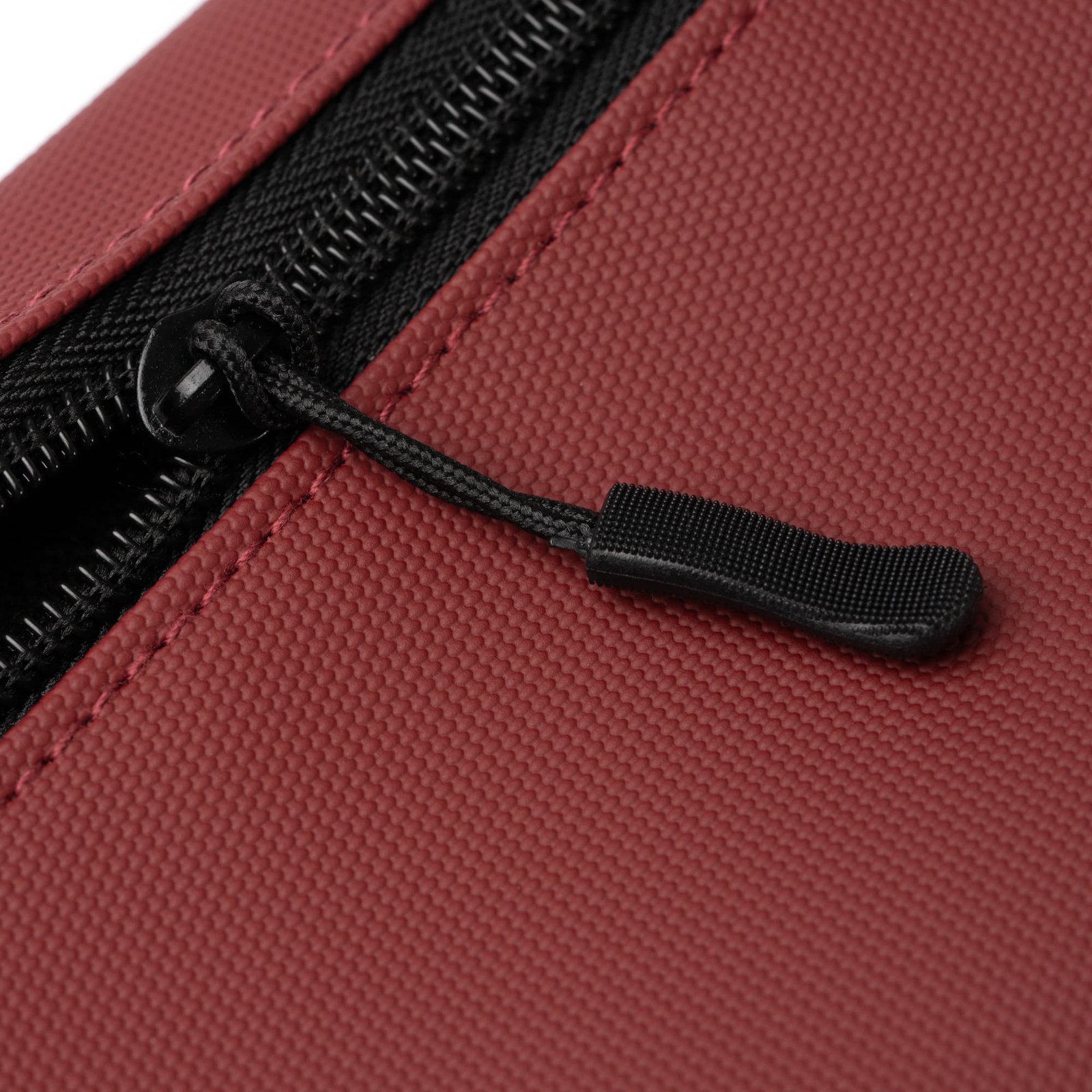 Estuche Stamina Selvax 1854 - Imagen 2