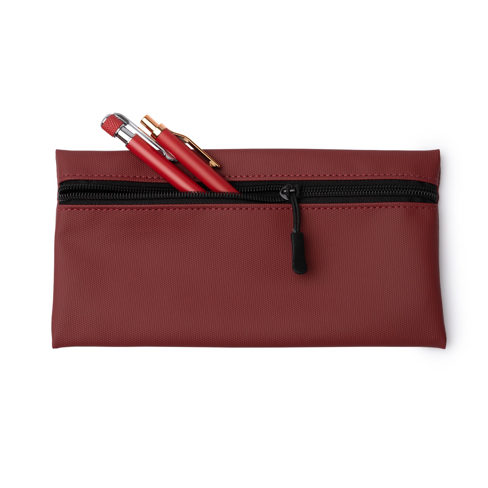 Estuche Stamina Selvax 1854 - Imagen 3