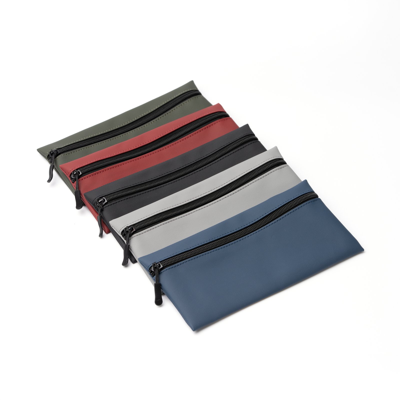Estuche Stamina Selvax 1854 - Imagen 4