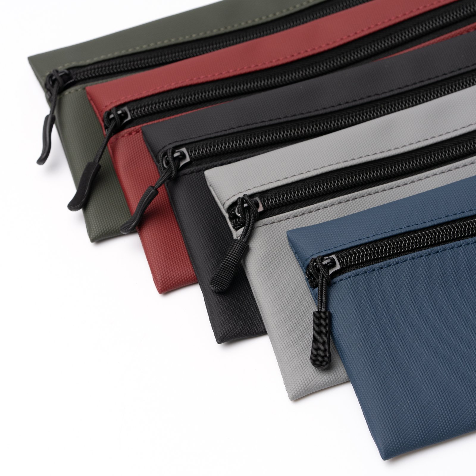 Estuche Stamina Selvax 1854 - Imagen 5