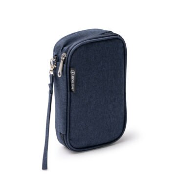 Estuche Organizador Stamina Loky 1855