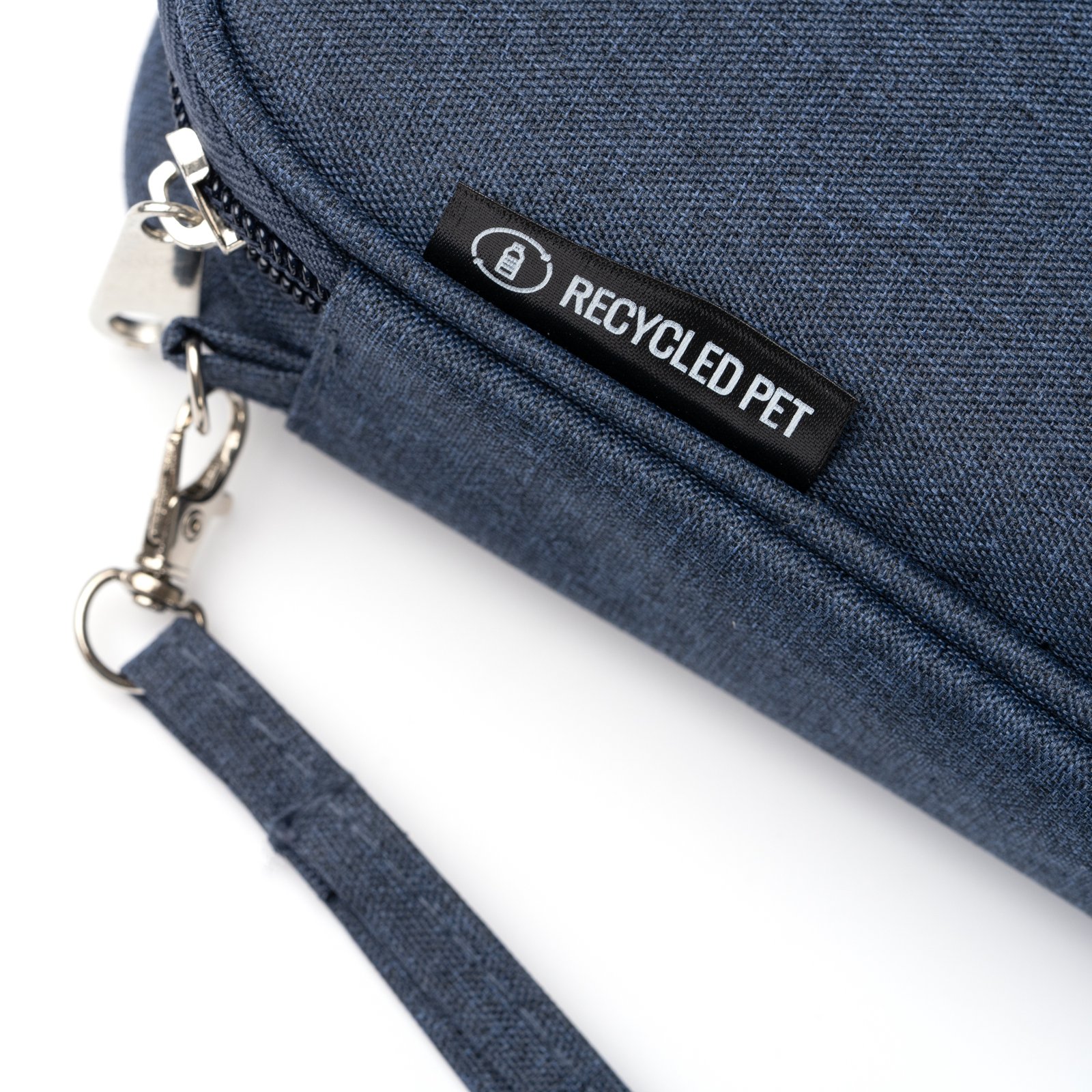 Estuche Organizador Stamina Loky 1855 - Imagen 2