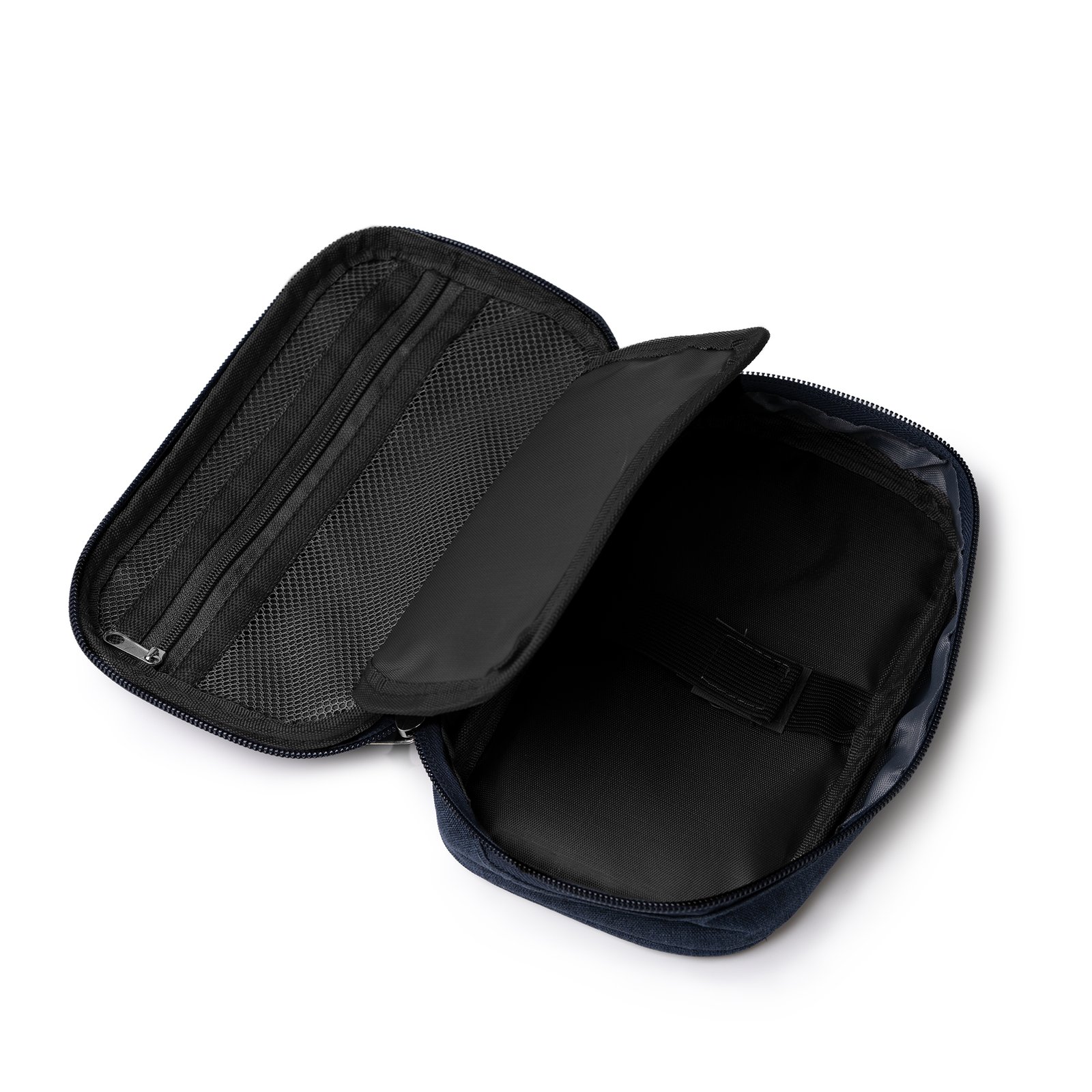 Estuche Organizador Stamina Loky 1855 - Imagen 3