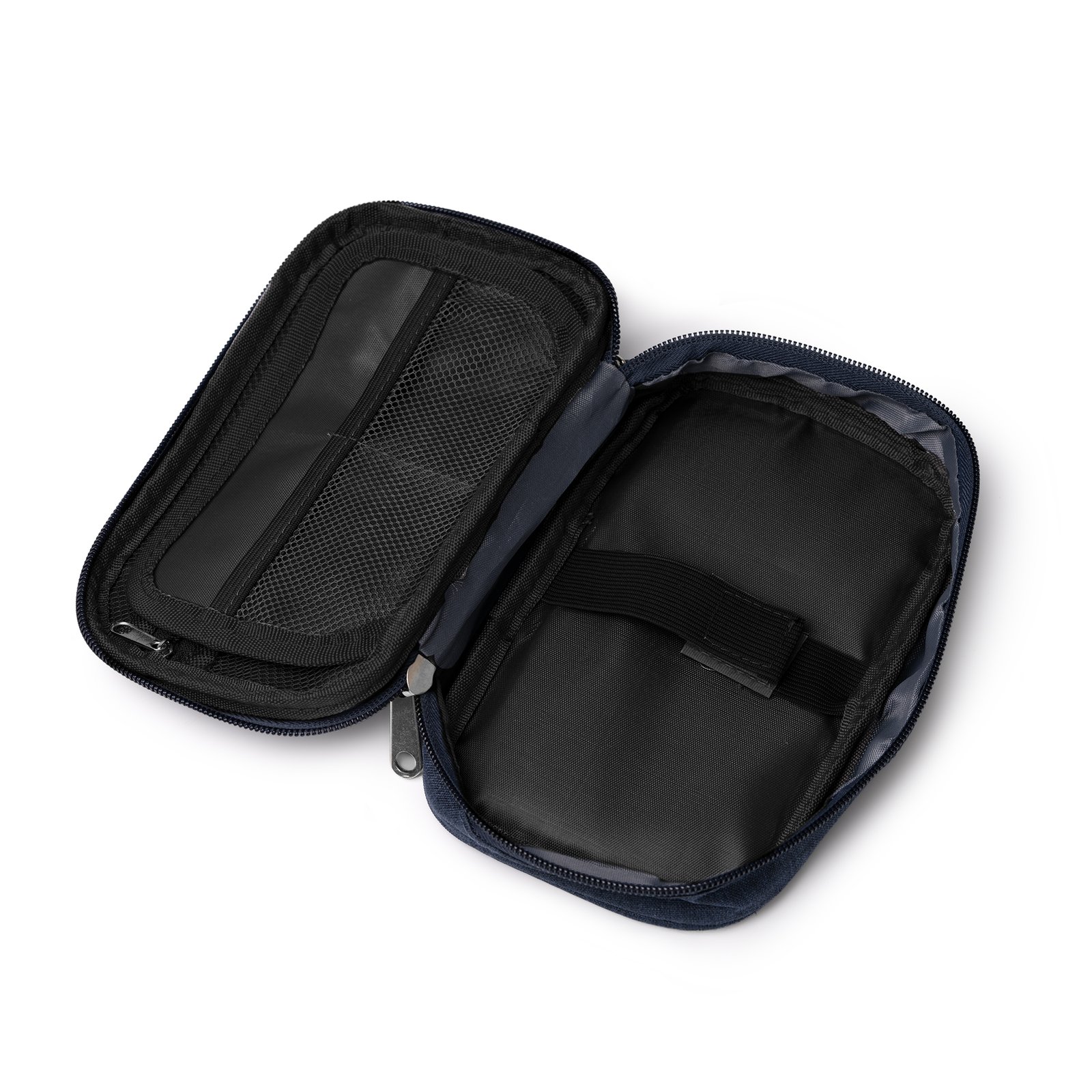 Estuche Organizador Stamina Loky 1855 - Imagen 4