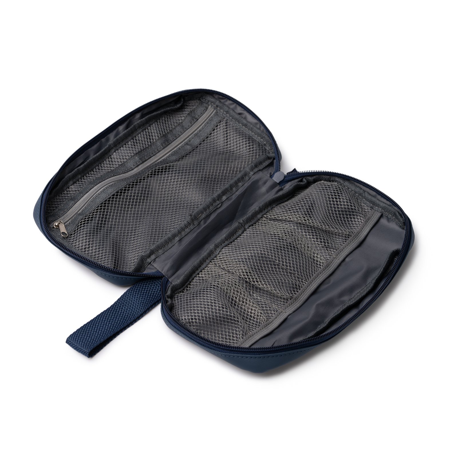 Neceser Stamina Dulac 1856 - Imagen 4