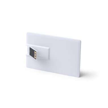 Usb Stamina Datis 1858