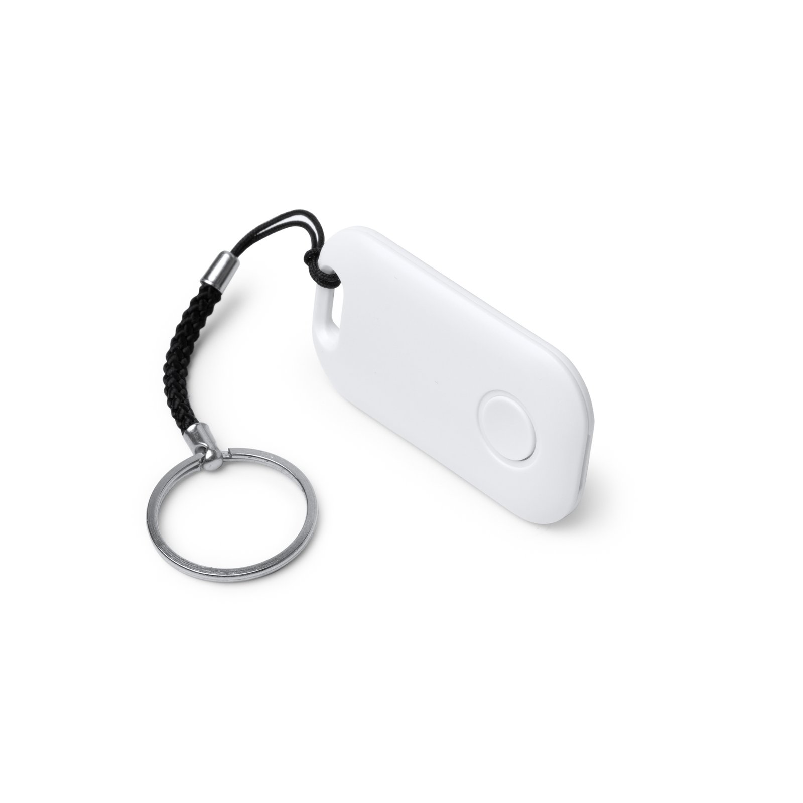 Dispositivo Localizador Stamina Tagy 1861
