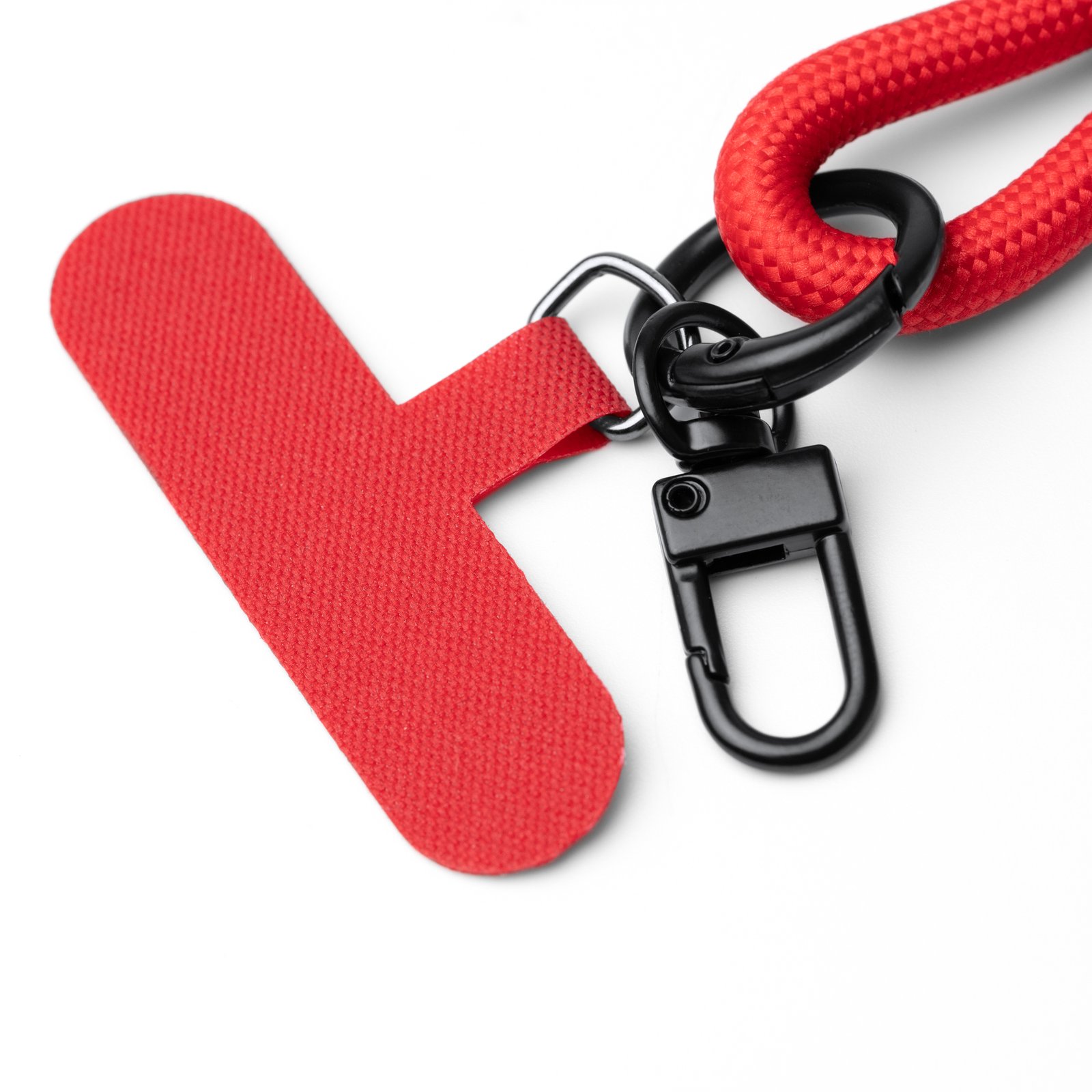 Lanyard Stamina Denki 1862 - Imagen 2