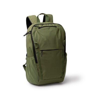 Mochila Stamina Vermont 1865