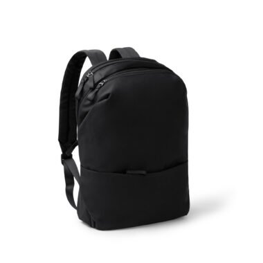 Mochila Stamina Dakota 1866