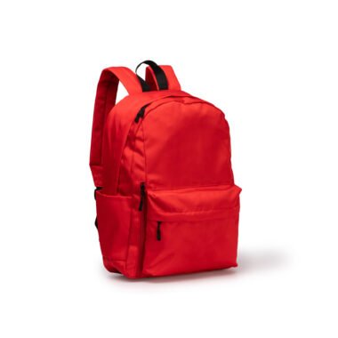 Mochila Stamina Tomin 1868