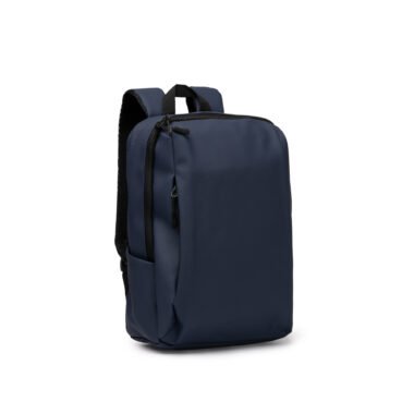 Mochila Stamina Siox 1869