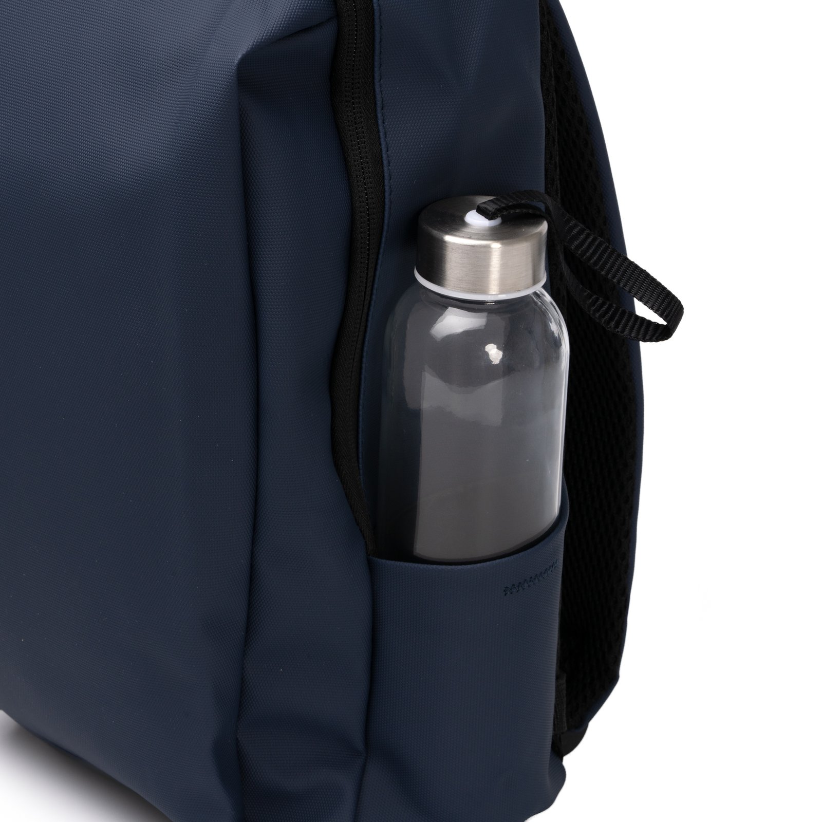 Mochila Stamina Siox 1869 - Imagen 2