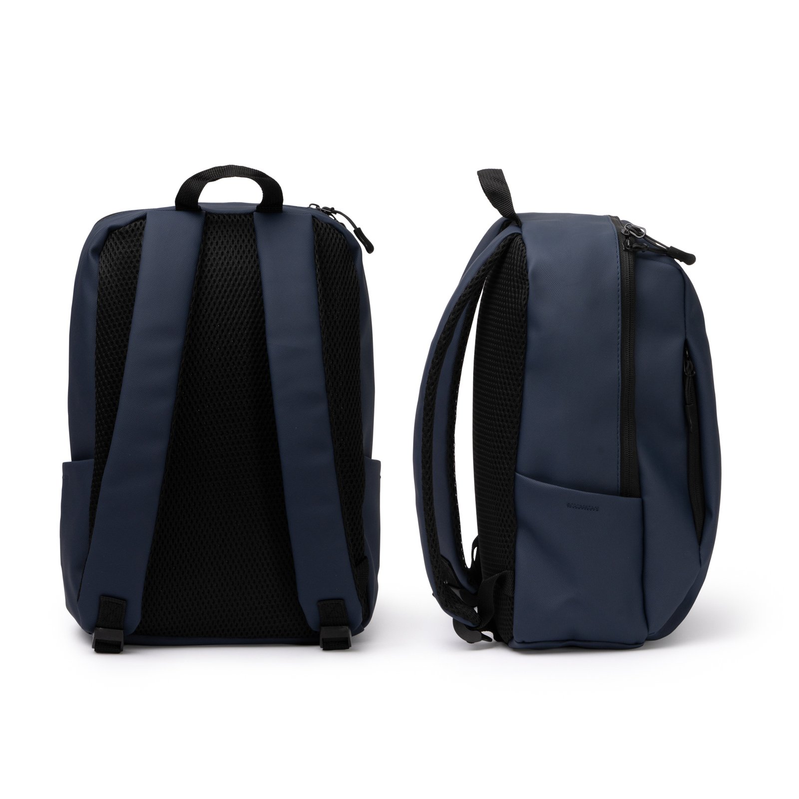 Mochila Stamina Siox 1869 - Imagen 4