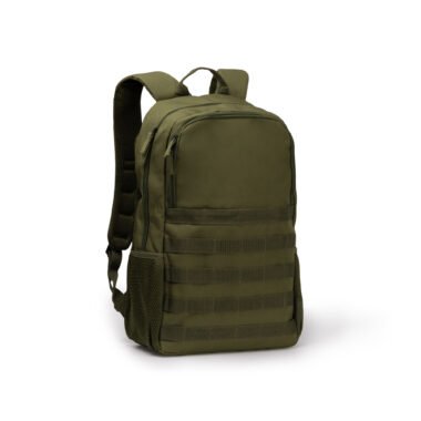 Mochila Stamina Bufalo 1870